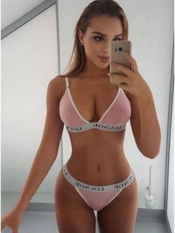 Индивидуалка Маргарита Фотография 2